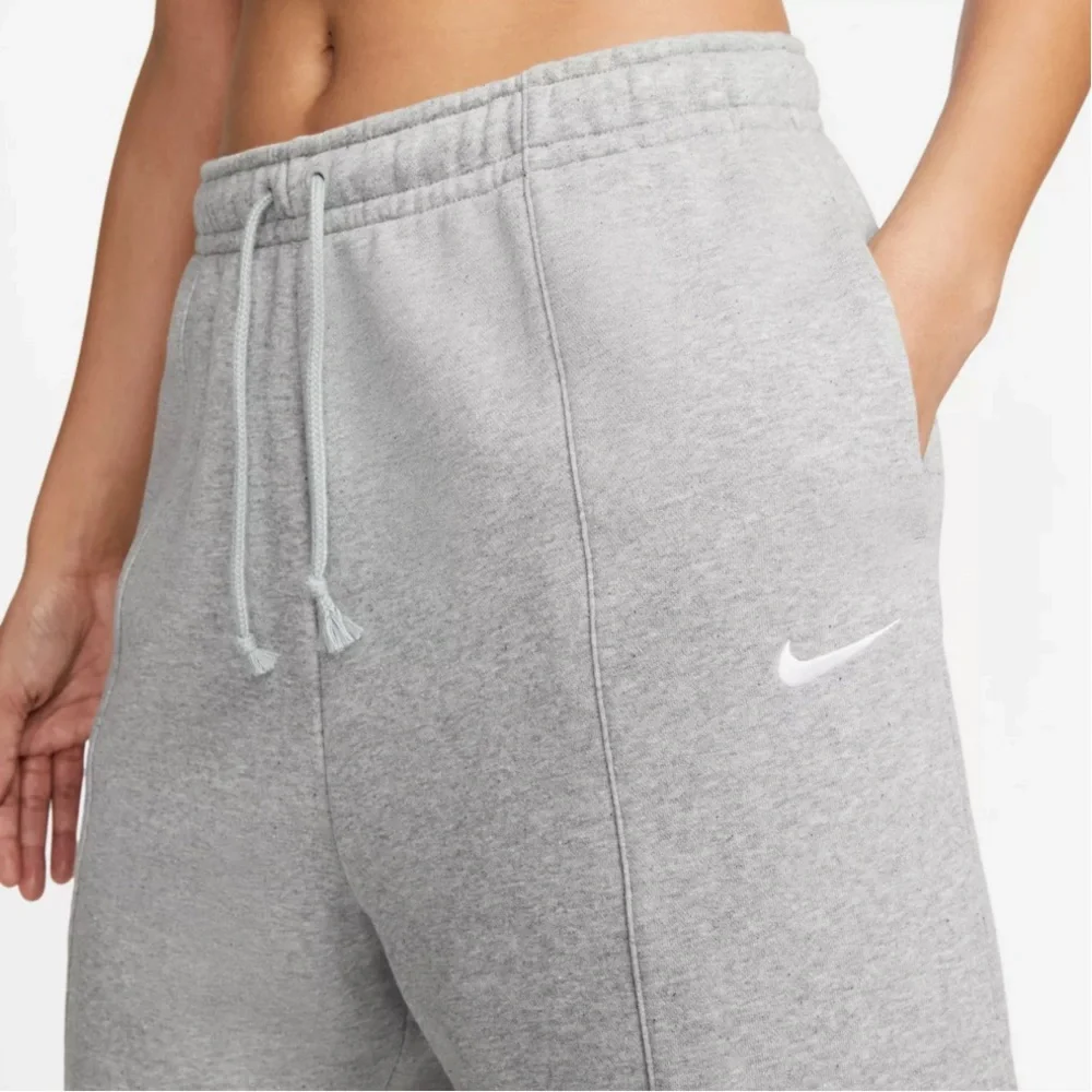 Nike brand size